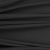 Костюмная ткань с вискозой "Рошель", 250 гр/м2, шир.150см, цвет чёрный - купить в Дзержинске. Цена 438.12 руб.