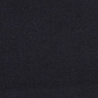 Костюмная ткань с вискозой "Рошель", 250 гр/м2, шир.150см, цвет т.серый - купить в Дзержинске. Цена 467.38 руб.