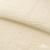 Ткань Муслин, 100% хлопок, 125 гр/м2, шир. 140 см #2307 цв.(44)-св.серый - купить в Дзержинске. Цена 318.49 руб.