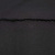 Ткань костюмная 21010 2044, 225 гр/м2, шир.150см, цвет черный - купить в Дзержинске. Цена 394.71 руб.