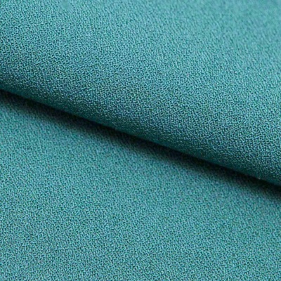 Костюмная ткань с вискозой "Бриджит" 15-5516, 210 гр/м2, шир.150см, цвет ментол - купить в Дзержинске. Цена 524.13 руб.