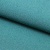 Костюмная ткань с вискозой "Бриджит" 15-5516, 210 гр/м2, шир.150см, цвет ментол - купить в Дзержинске. Цена 524.13 руб.