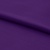 Ткань подкладочная "EURO222" 19-3748, 54 гр/м2, шир.150см, цвет т.фиолетовый - купить в Дзержинске. Цена 73.32 руб.