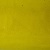Сетка Глиттер, 24 г/м2, шир.145 см., желтый - купить в Дзержинске. Цена 117.24 руб.