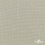 Ткань костюмная габардин "Белый Лебедь" 11736, 183 гр/м2, шир.150см, цвет с.серый - купить в Дзержинске. Цена 204.67 руб.