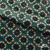 Ткань костюмная «Микровельвет велюровый принт», 220 г/м2, 97% полиэстр, 3% спандекс, ш. 150См Цв #3 - купить в Дзержинске. Цена 439.76 руб.