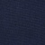 Ткань костюмная габардин "Меланж" 6095B, 172 гр/м2, шир.150см, цвет т.синий/Navy - купить в Дзержинске. Цена 284.20 руб.
