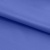 Ткань подкладочная Таффета 19-4150, антист., 53 гр/м2, шир.150см, цвет св.василёк - купить в Дзержинске. Цена 61.09 руб.